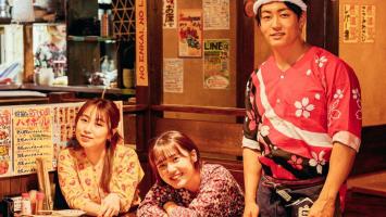 ファイブの目指す「働きがい」🙌