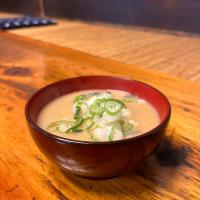 【料理紹介】どぜう汁