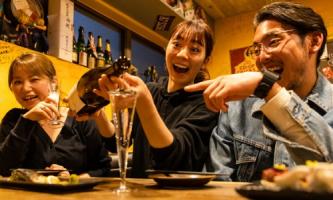 【説明会随時開催中】実際に見て・聞いて・体験できる説明会実施