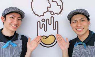 日本全国の地方自治体とコラボしたブランドを含め多業態展開中！