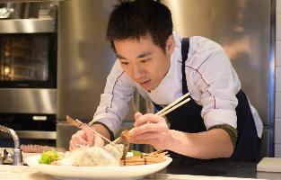 株式会社スプラウトインベストメント 学歴問わず初任給26.2万円★飲食業の醍醐味を思う存分に味わおう！