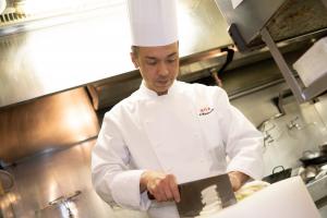 #新卒積極採用中【株式会社ラムラ】中華ブランド紹介!