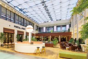 【3/19・25開催】説明会予約受付中！🌸