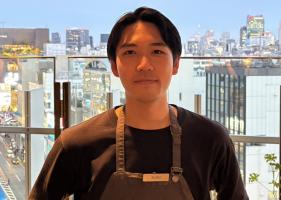 ー社員インタビュー 原宿CANTERA アシスタントMGー