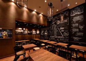 【ブランド紹介】🍖GOOD MEAT STOCK🐃