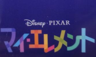 明日放送！私の大好きな映画vol.5