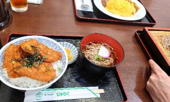 職場見学＆先輩社員座談会を実施しました！＠浅草聚楽