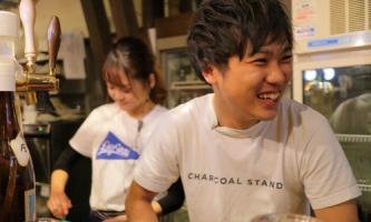【説明会随時開催】まずは1度お話をしませんか？