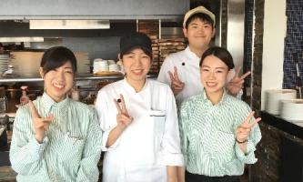 【3分で分かる！！】三本珈琲の特徴まとめ🕵️🔎