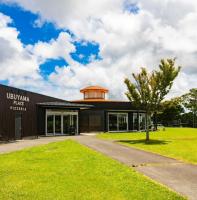 ー MOTHERS 店舗紹介⑤ ー