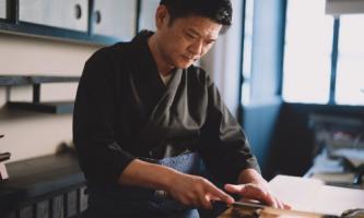 【9月開催】好評の揚げたて天ぷら試食付き説明会