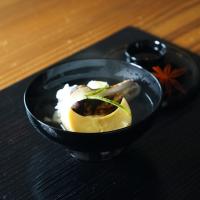 お月見が楽しみな季節到来です。