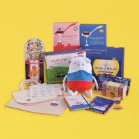 オンラインショップ限定商品♪