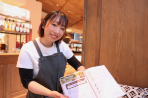 年内内定を目指し、スピード感意識した選考！！