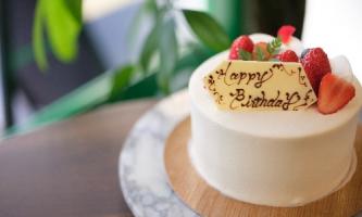 🎉レストラン×カフェ×洋菓子店＝ここだけの学びの場！