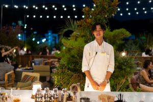 ーMOTHERSが大切にしていること⑤社訓ー