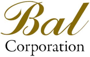 株式会社バル・コーポレーション トレンドを創るプロフェッショナル集団に加わりませんか！