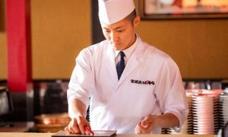 説明会は随時開催！オンラインだからまずはお気軽にご参加下さい