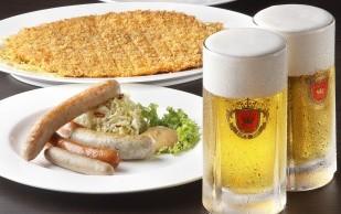 株式会社ニユートーキヨー 休日や各種手当など、他にはない充実した福利厚生も魅力！