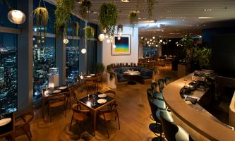 冬採用実施中！まだまだ間に合います★