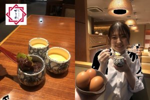 新卒でも多業態で活躍！どんな会社？話を聞いてみませんか？