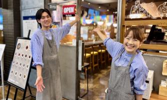 また食べに来たくなる理由はこれ(^_^)