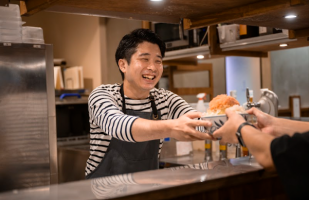 ラスト2か月🔥最後まで自分の力を信じて💪