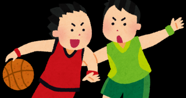 ファイブの部活動制度をご紹介！