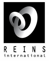 超スピード選考確約！新卒採用特化中！！