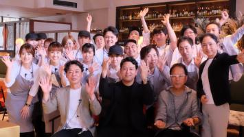 【会社説明会】日程のお知らせ♪