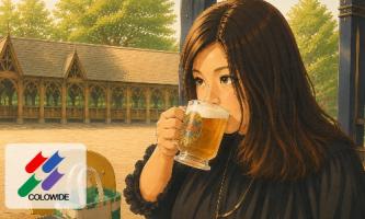 【コロワイドグループ】💁‍♀️面接官紹介 Vol.2