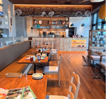 直営店舗紹介②
