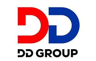 DDグループ 飲食(カフェ・洋食・和食など)・アミューズメントなど多事業を展開中