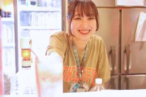 【鶏・豚・燻製を味わいつくす!】『とりとんくん』の魅力!