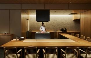 UDS株式会社(野村不動産HDグループ) “世界がワクワクするまちづくり”若手が楽しく働ける社風・制度が満載