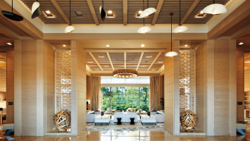 サンシティとは②どんな人が住んでいるの？