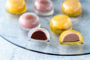 🌴夏にぴったりな商品のご紹介🌴