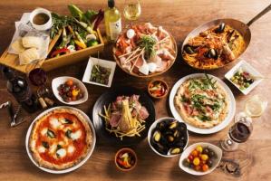 🌸4月のセミナー日時更新しました🌸