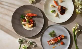 【ケーキ試食つき】26新卒向け（調理職）説明会のお知らせ！