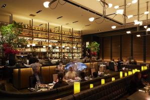 やりきった４ヶ月間。