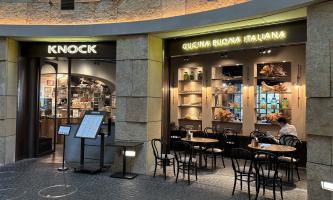 働きやすい！居心地が良い理由はたくさんあります！