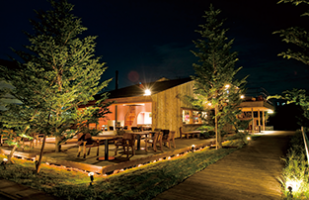 ＼オンライン会社説明会＆現地見学会の募集開始しました！／