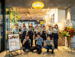 地域に愛されるお店へ！店舗の個性を活かしたアイデア運営💡