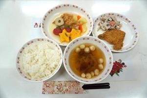 WEB会社説明会実施中です♪