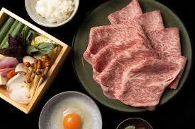 『すき焼き十二天』のご紹介！