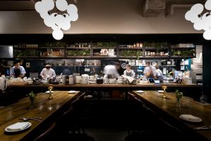 私たちと仕事選びについてお話しませんか？