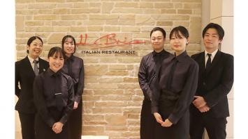  【WEB説明会】★高収入かつ安定性★理想が叶う理由とは？