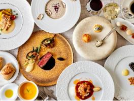 若い世代が中心となり活躍する会社だからこその将来性！