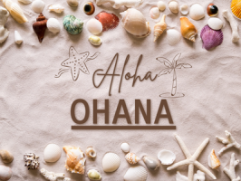 ✨１０月の新卒企業説明会のお知らせ✨