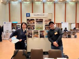 三井アウトレットパーク木更津店 6月にオープン予定です！